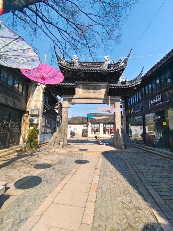 救援行政人员